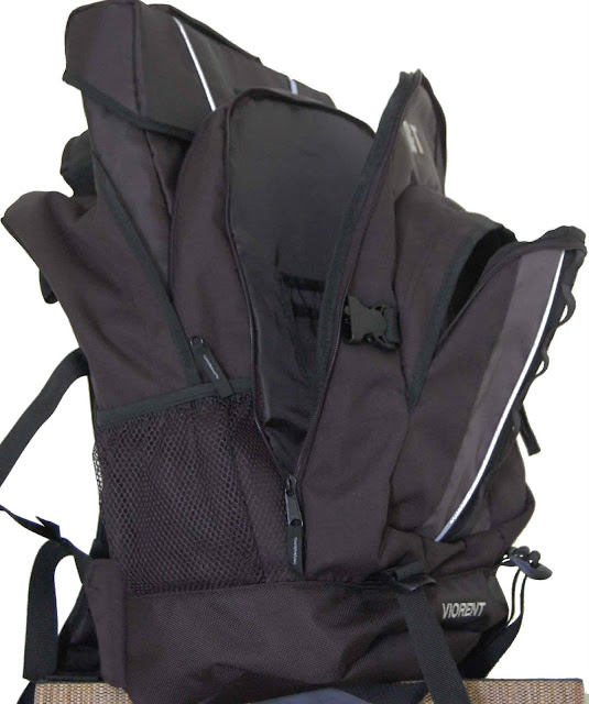 tas laptop viorent 4