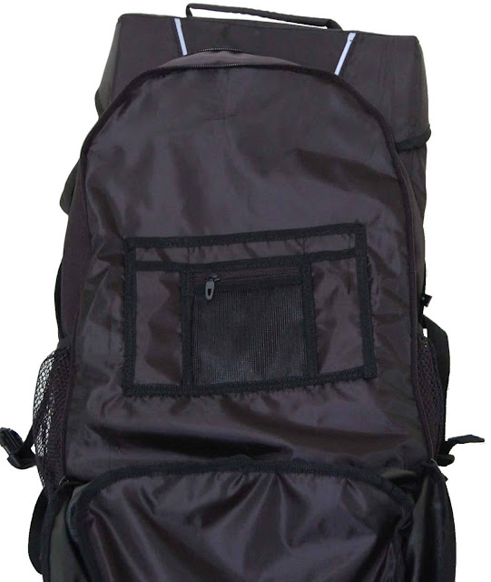 tas laptop viorent 6