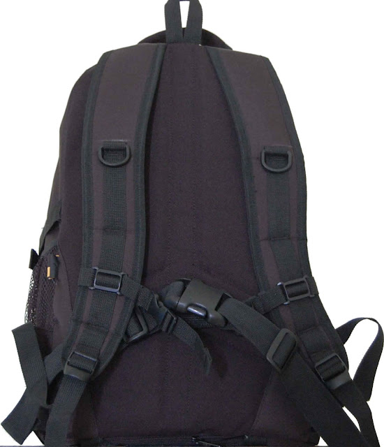 tas laptop viorent 5