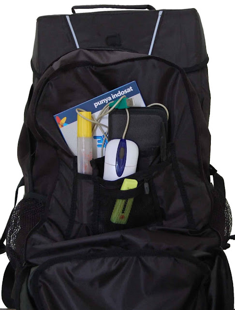 tas laptop viorent 7