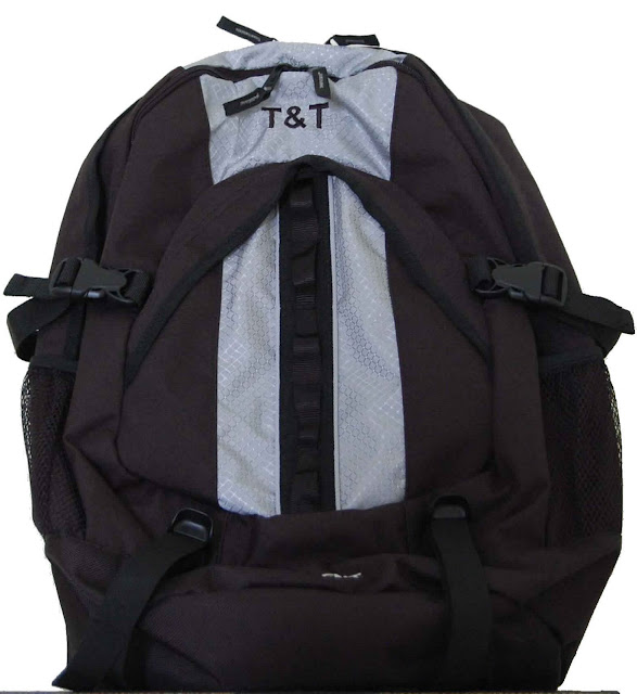 tas laptop viorent 1