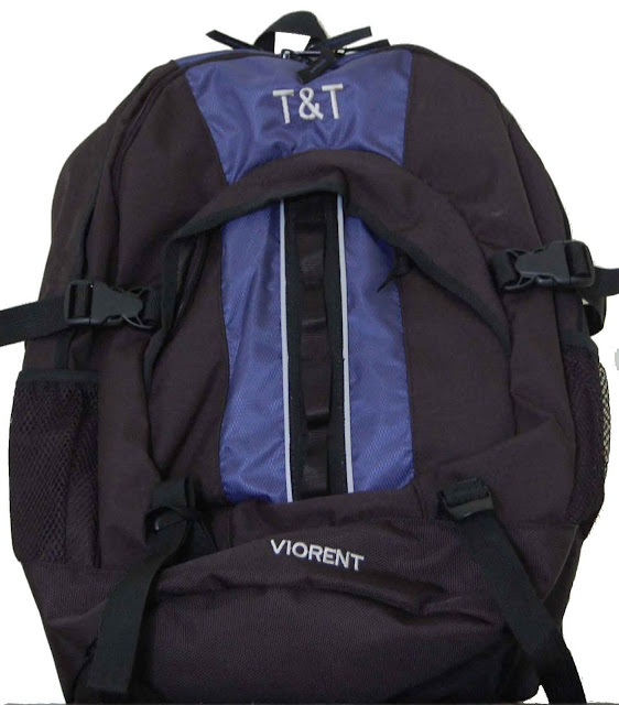 tas laptop viorent