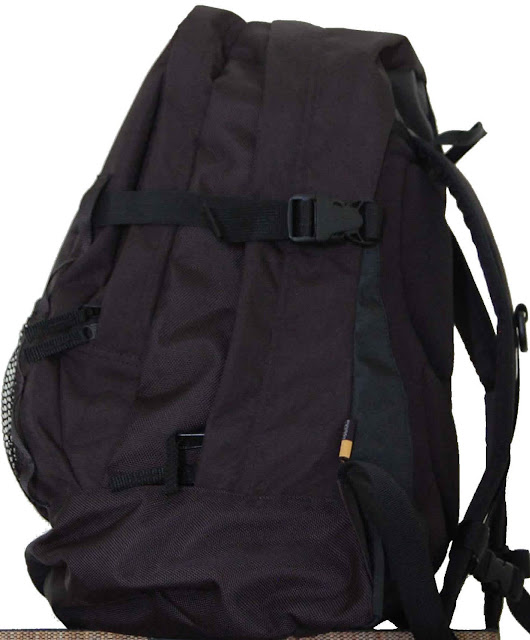 tas laptop freedom 3