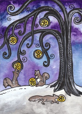 [sixofpentacles_tarotoftrees4.jpg]