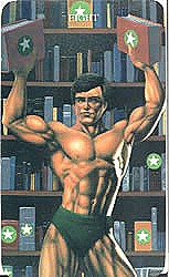 [eightofpentacles16.jpg]