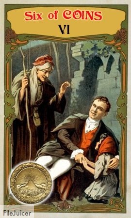 [MinorDiscs06Vaudeville4.jpg]