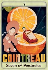 [MinorDiscs07OldTime1.jpg]