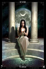 [tarot_moon2.jpg]