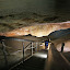 The Dobsinska Ladova Jaskyna (Dobsina Ice Cave), Dobsina, Slovakia