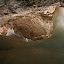 The Dobsinska Ladova Jaskyna (Dobsina Ice Cave), Dobsina, Slovakia