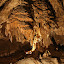 The Demanovska Jaskyna Slobody Cave (Demanova, Slovakia)