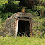 Open-Air Mining Museum (Banska Stiavnica, Slovakia)