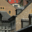 [EN] Liege, Belgium. Around the Rue Mere Dieu Street. [SK] Liege, Belgicko. V okoli ulice Rue Mere Dieu