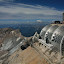 [EN] Views from the top of Zugspitze (2962m/9718ft). [SK] Vyhlady z vrcholu Zugspitze (2962m/9718ft).