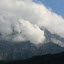 [EN] Zugspitze, the highest mountain in Germany (2,962m/9,718 feet). [SK] Zugspitze (2,962m/9,718 feet), najvyssi vrch Nemecka