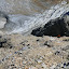 [EN] Views from the top of Zugspitze (2962m/9718ft). [SK] Vyhlady z vrcholu Zugspitze (2962m/9718ft).