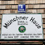 [EN] The restaurant at Zugspitze (2962m/9718ft). [SK] Restauracia na vrchole Zugspitze (2962m/9718ft).