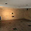 [EN] Dachau, Germany. Former concentration camp - Inside the gas chamber. [SK] Dachau, Nemecko. Byvaly koncentracny tabor - Vo vnutri plynovej komory.