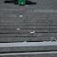 [EN] Cologne, Germany - The Cathedral. Someone partied little too much last night. [SK] Kolin, Nemecko - Katedrala. Niekto sa vcera poriadne vozral.