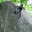 Spider Walk 5.7