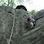The Crack 5.3