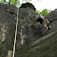 The Crack 5.3