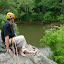 DSCN0511.JPG