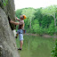 Norris Nipple 5.4