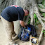 DSCN0557.JPG