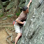DSCN0682.JPG