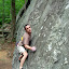 DSCN0697.JPG