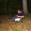 p1010338_fixed.jpg
