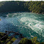 The Whirlpool.