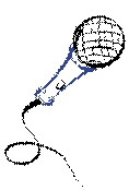 [clip_image004[4][2].gif]