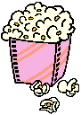 [clip_image012[3].gif]