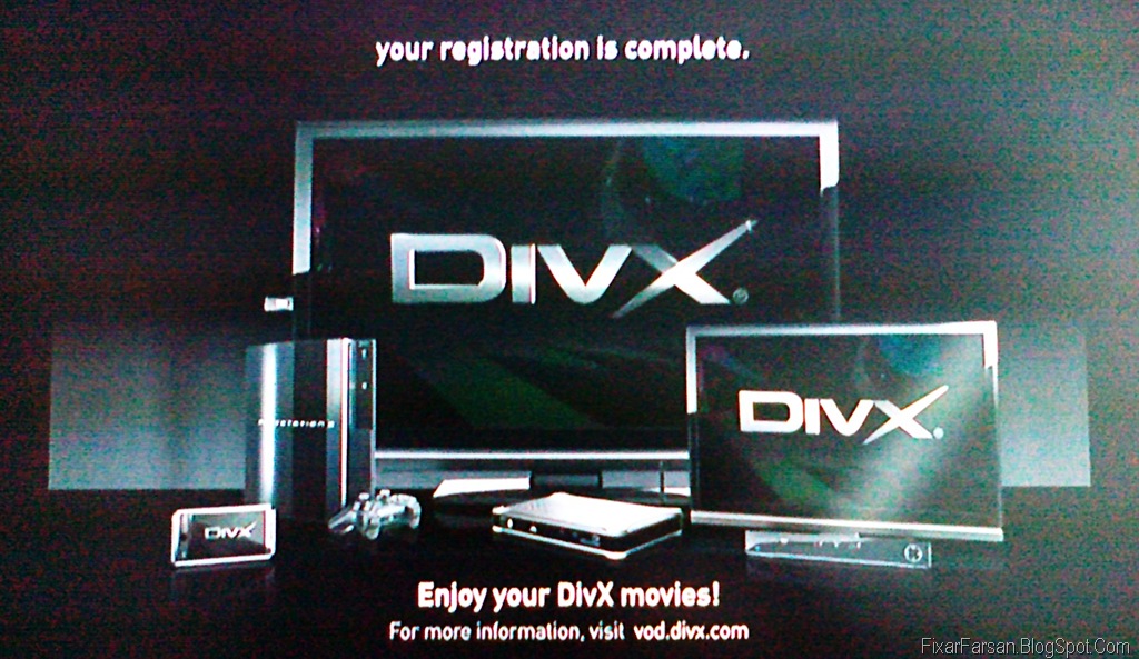 [Play DivX on PS3 010[2].jpg]