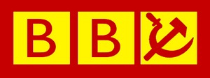 [bbc-red[14].jpg]