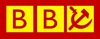 bbc-red