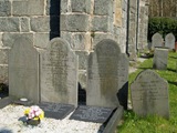 [tombstones[4].jpg]