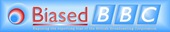 BiasedBBC
