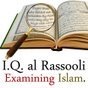 [1koran[5].jpg]