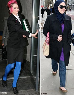 muslim-headscarf-case