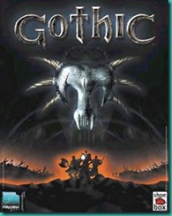 Gothic%20scatola