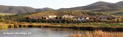 4S Ranch, San Diego, CA