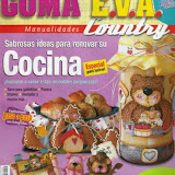 evacount9.COLECCION 2005