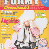 evacount1. COLECCION 2005