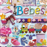 BEBES......Prepara su llegada