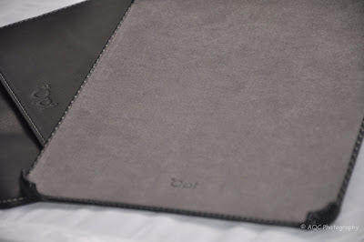 http://lh5.ggpht.com/_NF8OFqTYRKM/TQOWrOA5bQI/AAAAAAAAAdk/pWNBP_8r0BE/s720/opt-philippines-apple-ipad-case-accessories002.jpg