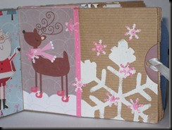 IMG_1367 IMG_1367