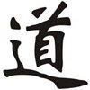 我的照片